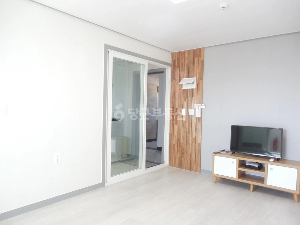 충청북도 청주시 흥덕구 오송읍 원룸 사진 1