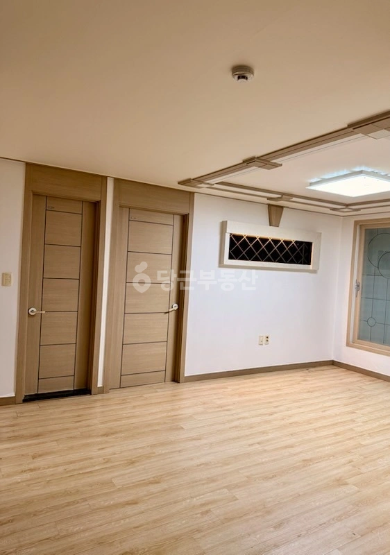 인천광역시 검단구 당하동 빌라(투룸 이상) 사진 1