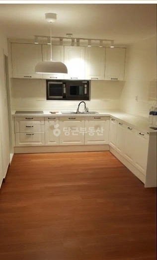 서울특별시 동작구 사당동 아파트 사진 1