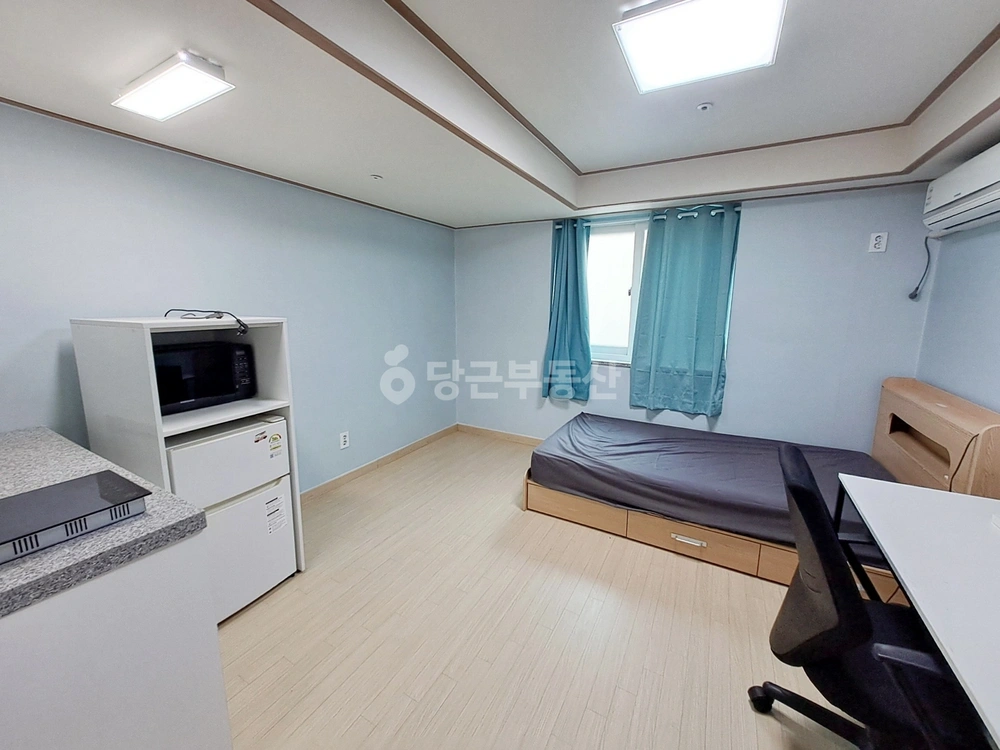 서울특별시 서초구 서초동 원룸 사진 1