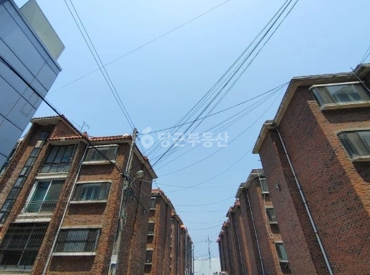 경기도 양주시 회정동 빌라(투룸 이상) 사진 1