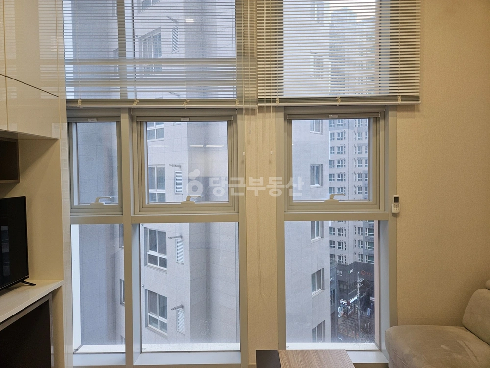 서울특별시 송파구 방이동 오피스텔 사진 1