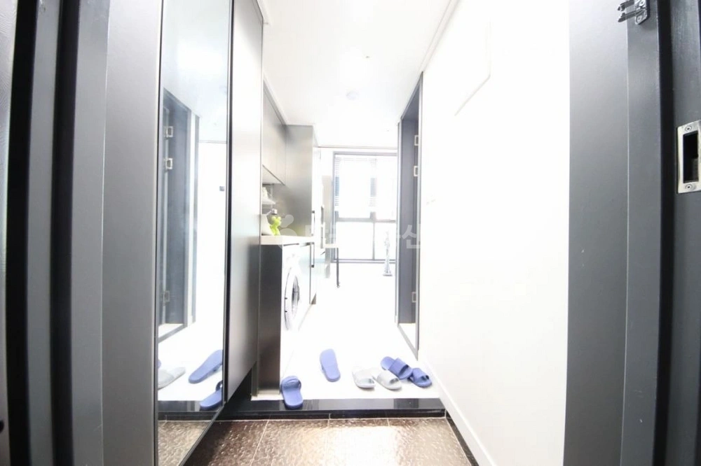 서울특별시 금천구 독산동 오피스텔 사진 1