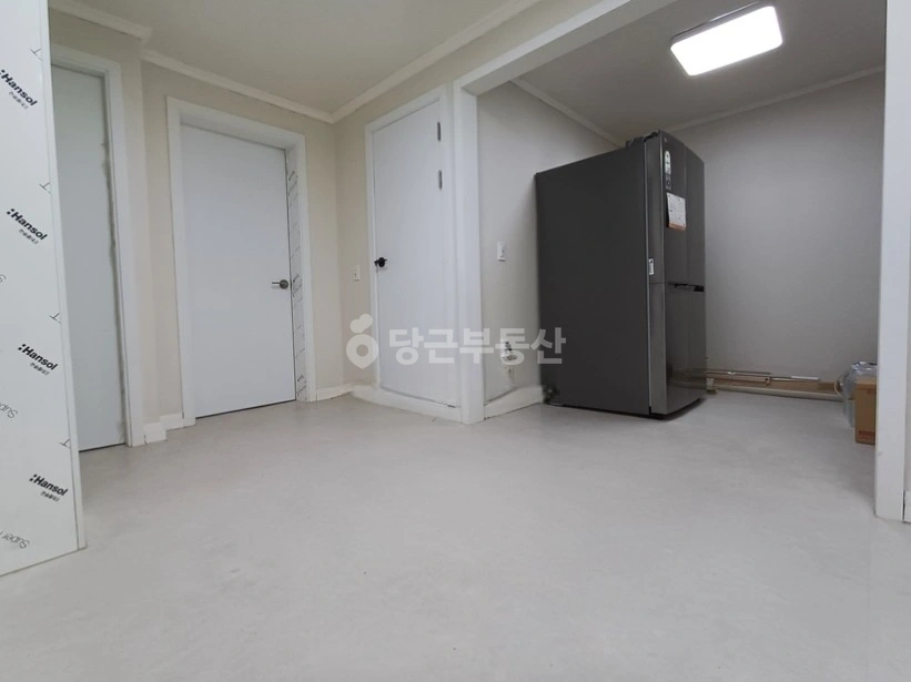 경기도 부천시 오정구 원종동 빌라(투룸 이상) 사진 1