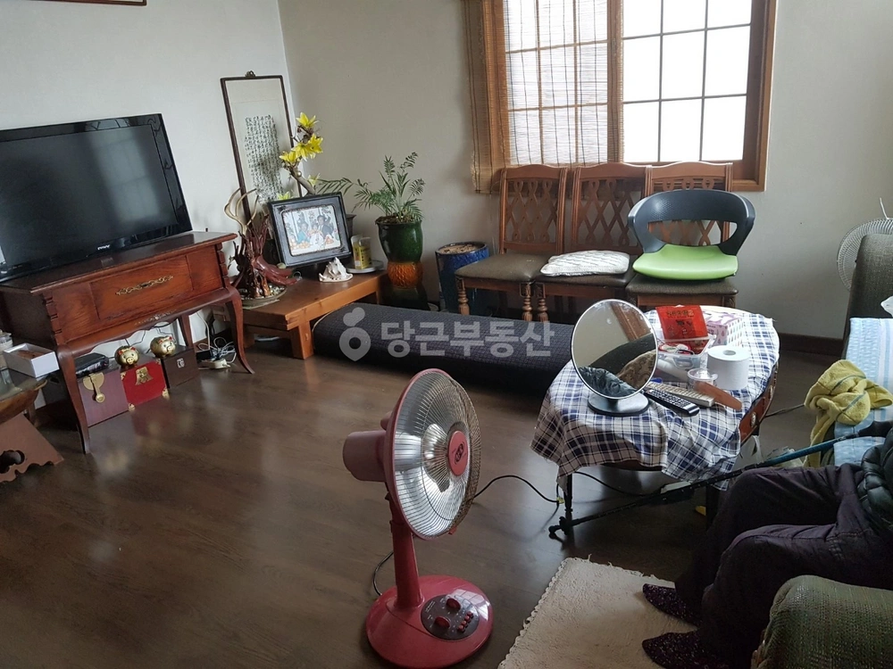 경상남도 창원시 의창구 대산면 단독/전원주택 사진 1