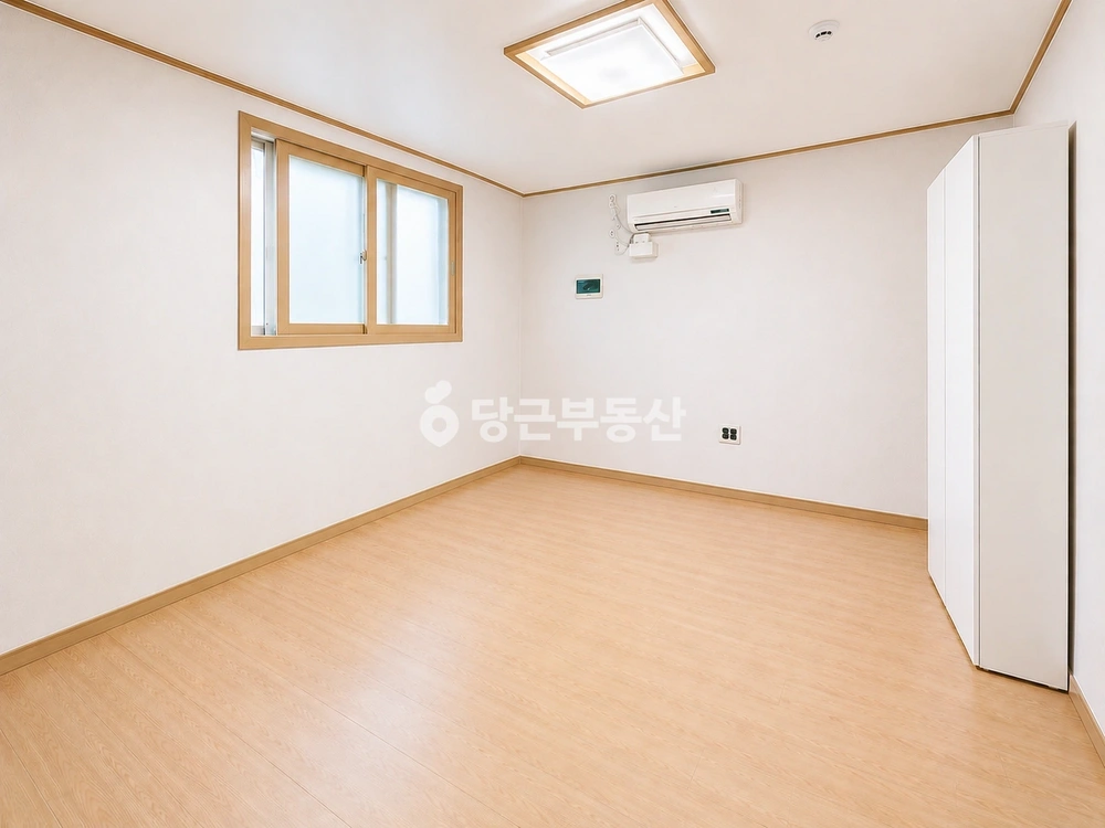 서울특별시 강서구 화곡동 원룸 사진 1