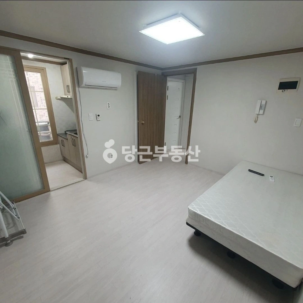 인천광역시 서해구 검암동 빌라(투룸 이상) 사진 1