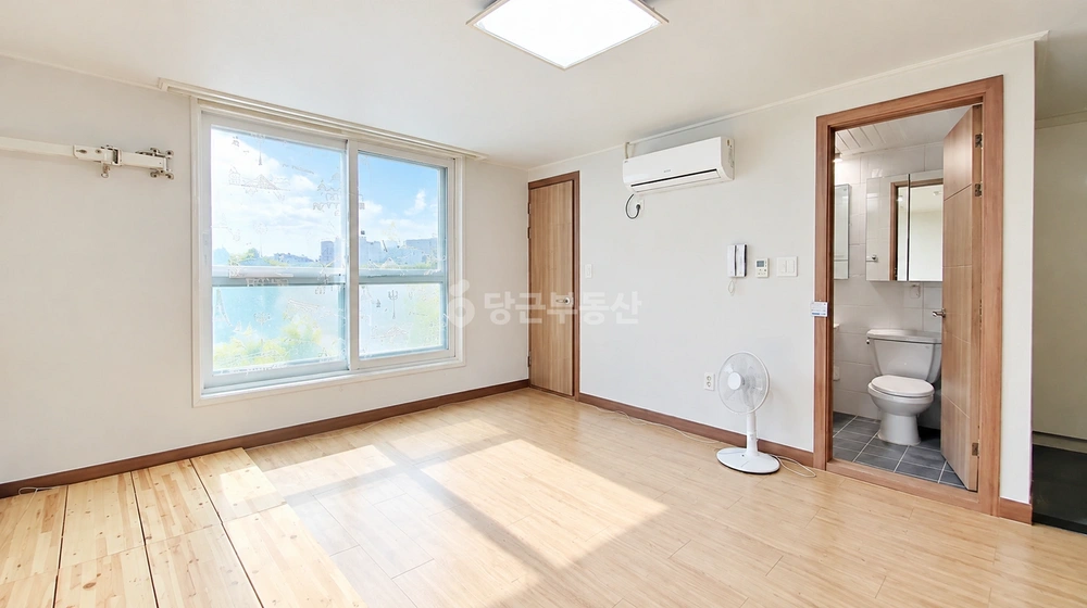 서울특별시 구로구 구로동 원룸 사진 1