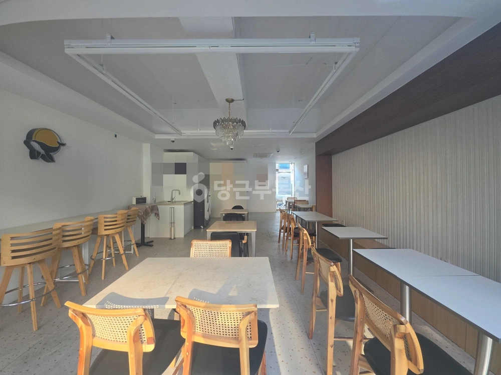 대구광역시 달서구 상인동 상가 사진 1