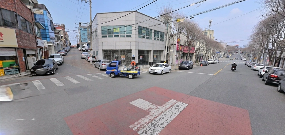 대구광역시 수성구 범어동 상가 사진 1