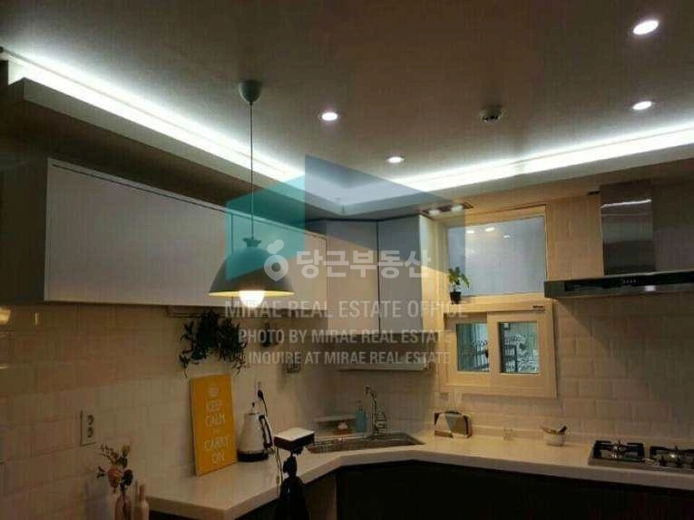 경기도 광주시 회덕동 빌라(투룸 이상) 사진 1