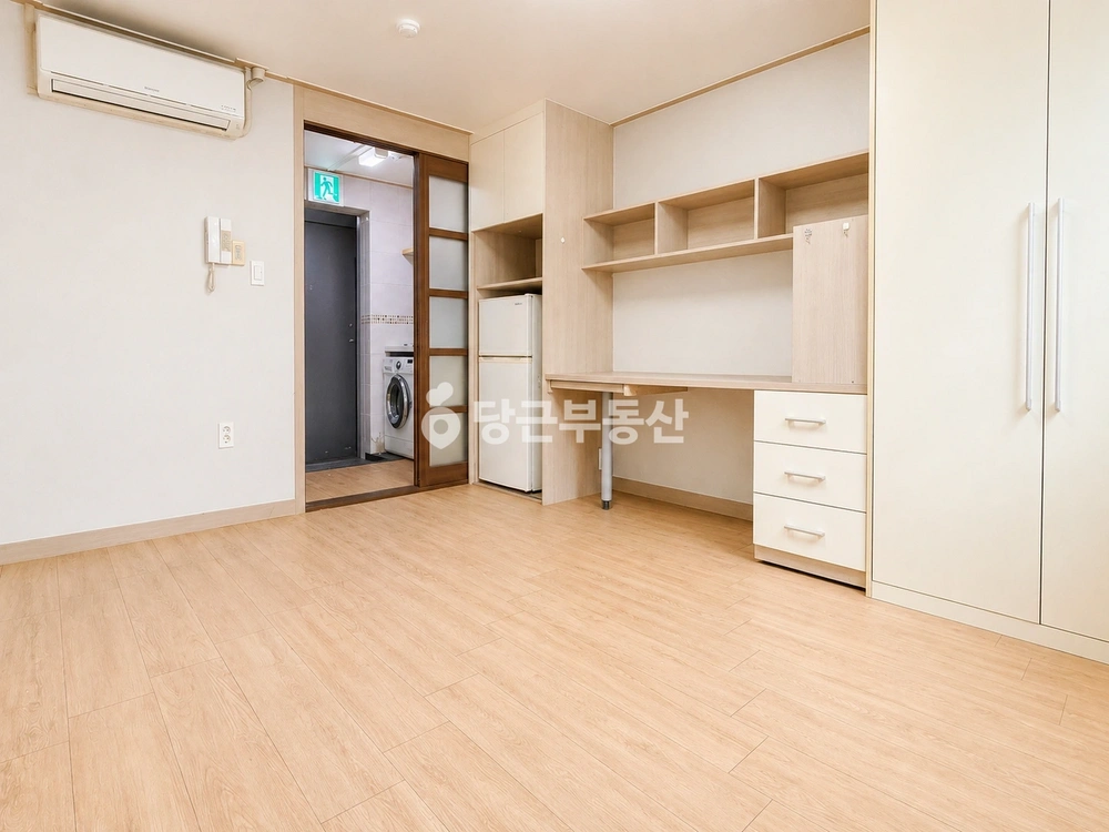 서울특별시 강서구 화곡동 원룸 사진 1