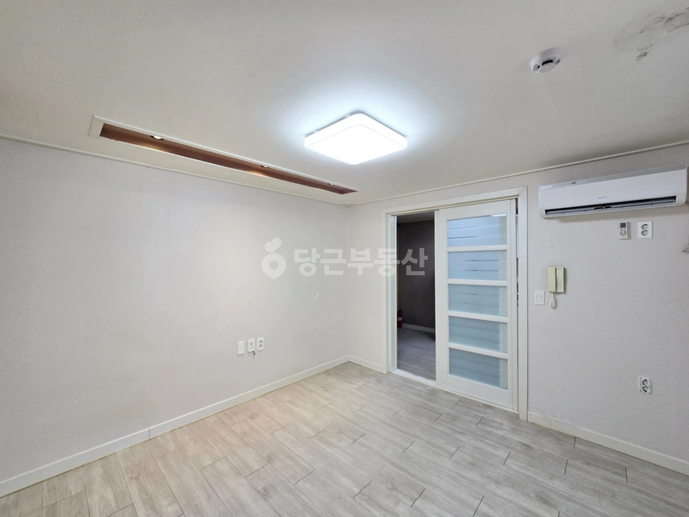 대구광역시 동구 효목동 원룸 사진 1