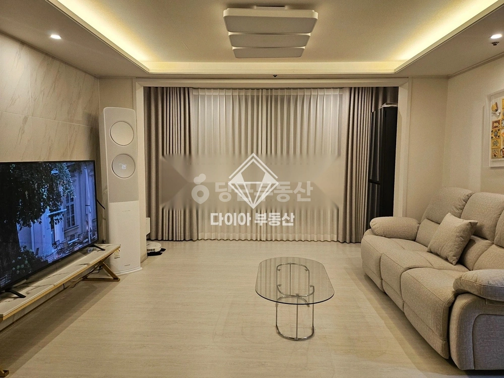 서울특별시 강동구 길동 아파트 사진 1