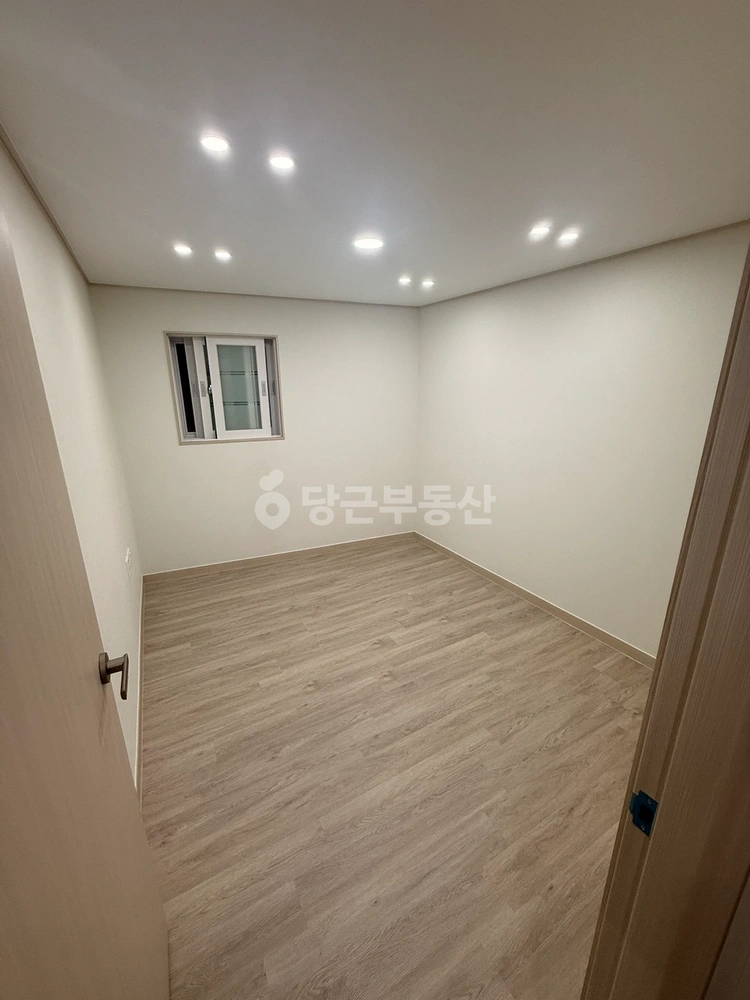 경상남도 고성군 고성읍 빌라(투룸 이상) 사진 1
