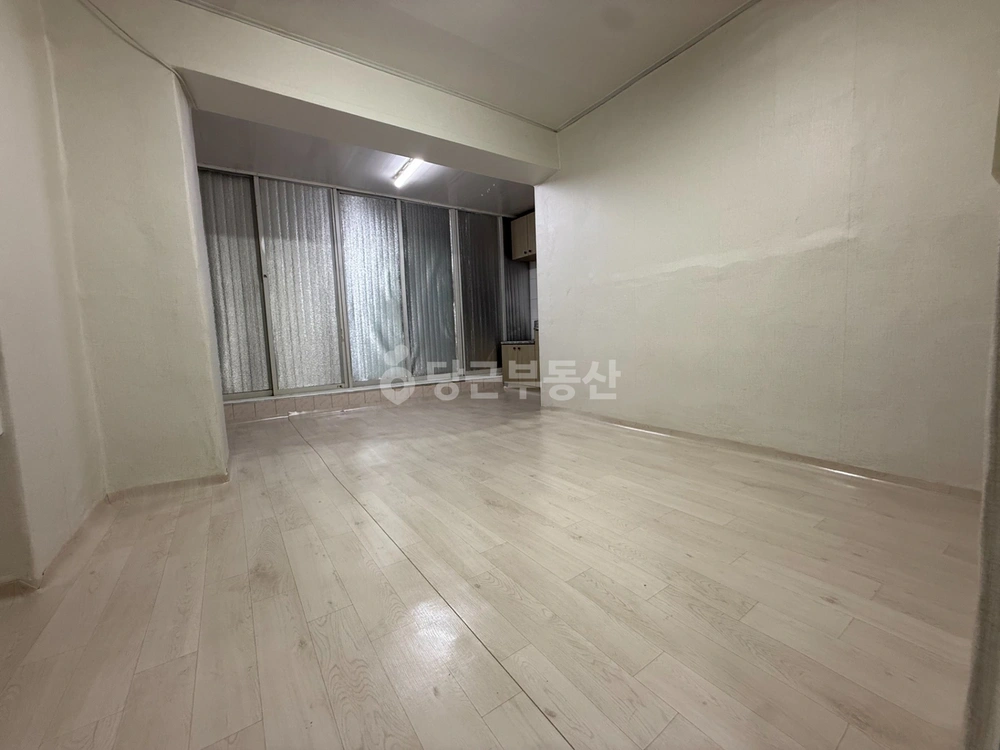 서울특별시 강동구 성내동 원룸 사진 1