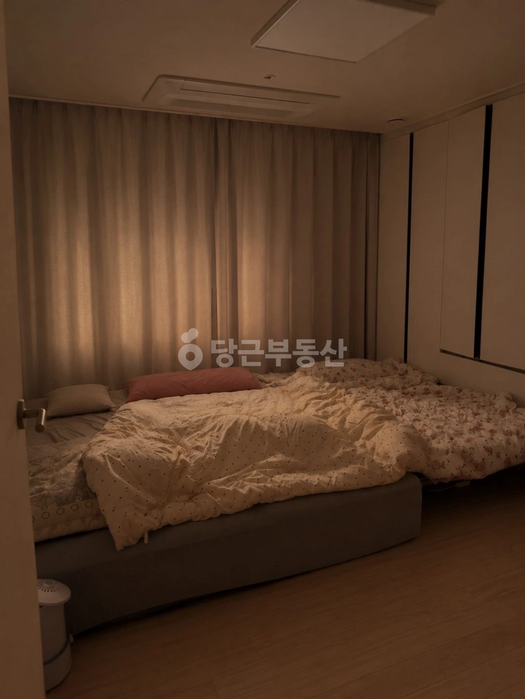 경상남도 창원시 진해구 남양동 아파트 사진 1
