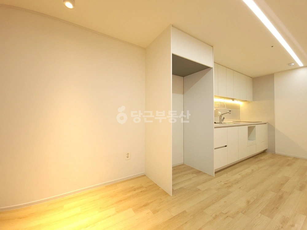서울특별시 강동구 천호동 빌라(투룸 이상) 사진 1