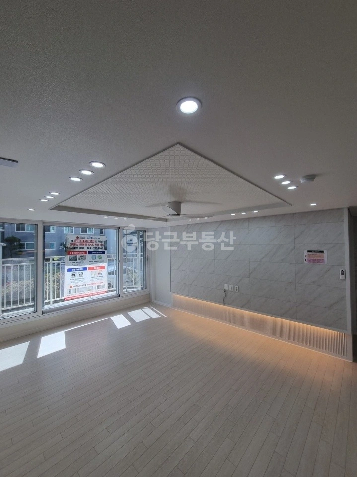 전남광주통합특별시 목포시 석현동 아파트 사진 1