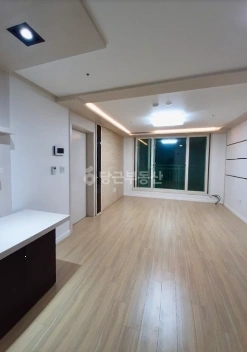 인천광역시 미추홀구 주안동 오피스텔 사진 1