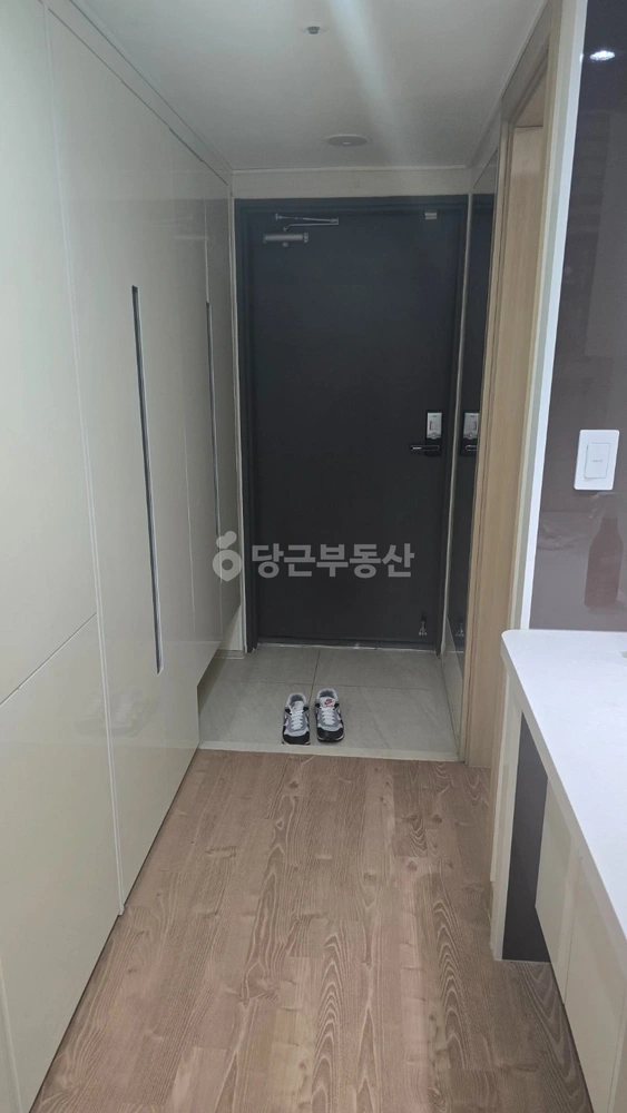 충청북도 청주시 흥덕구 강서동 오피스텔 사진 1
