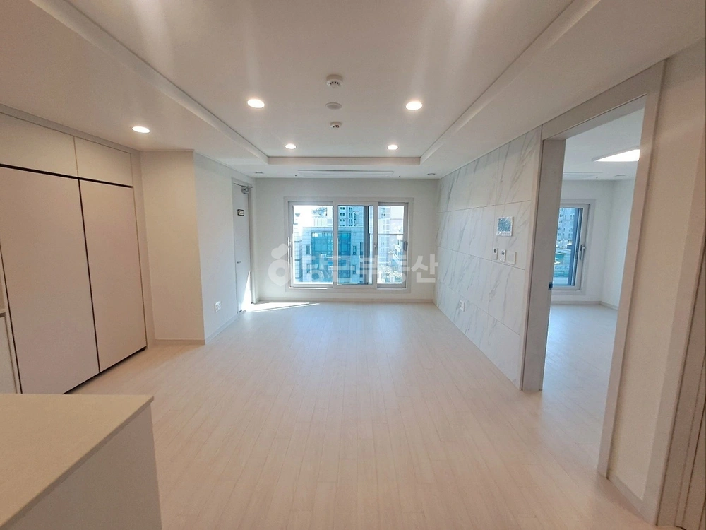 서울특별시 서초구 서초동 아파트 사진 1