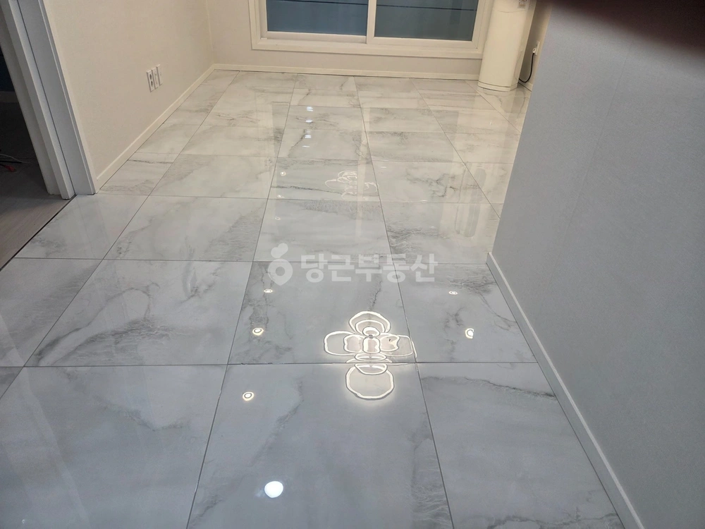 경기도 수원시 팔달구 매교동 빌라(투룸 이상) 사진 1