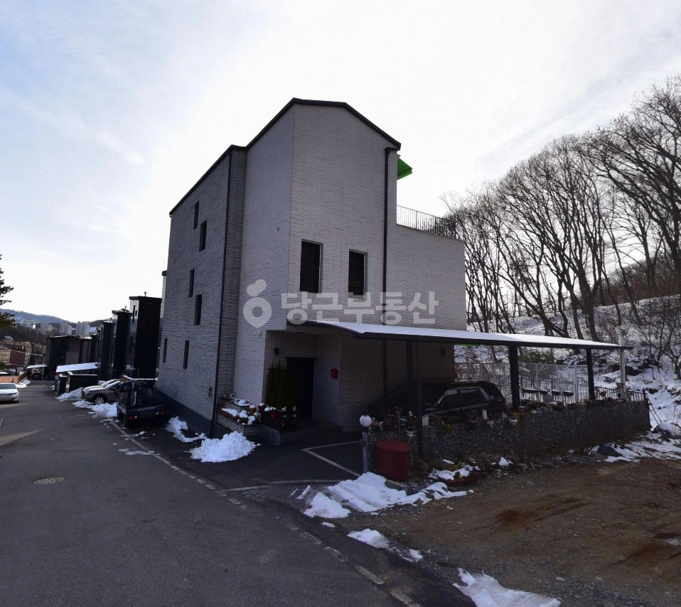 경기도 광주시 신현동 단독/전원주택 사진 1