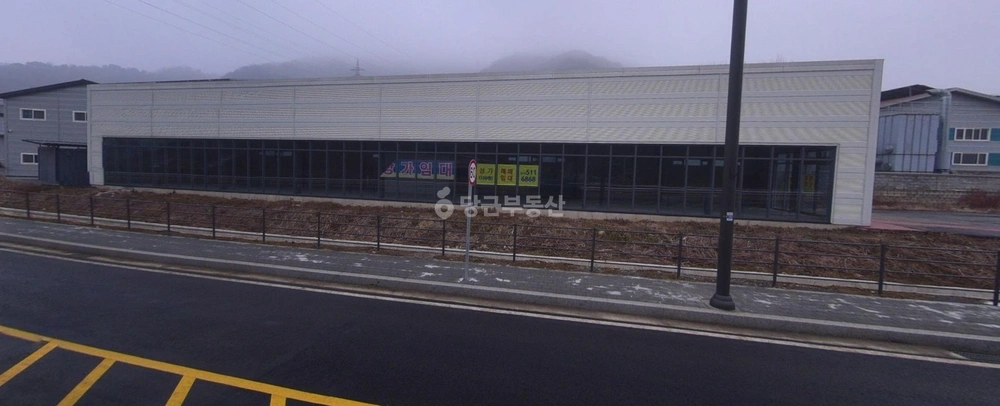 경기도 남양주시 화도읍 상가 사진 1