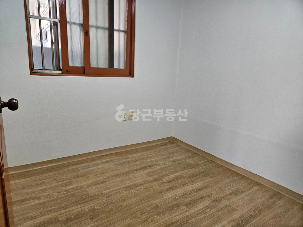 서울특별시 관악구 봉천동 빌라(투룸 이상) 사진 1