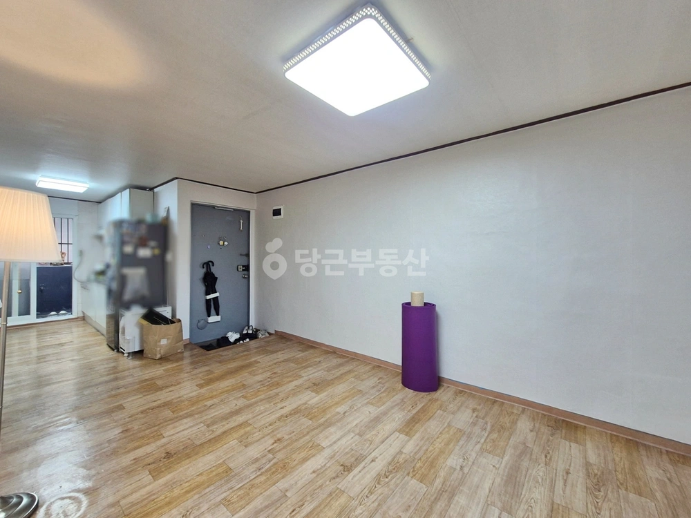 서울특별시 강남구 역삼동 빌라(투룸 이상) 사진 1