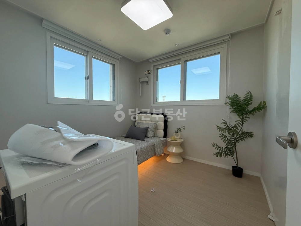 서울특별시 금천구 독산동 오피스텔 사진 1