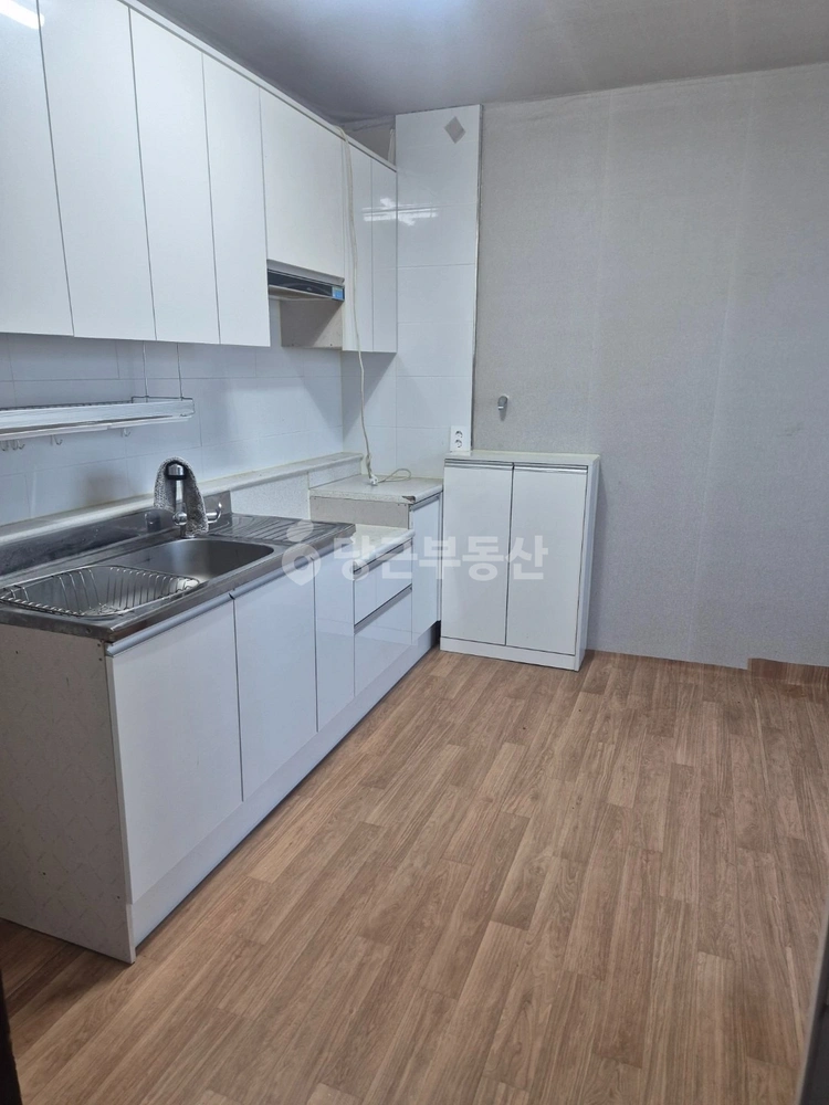 경상북도 포항시 남구 오천읍 단독/전원주택 사진 1
