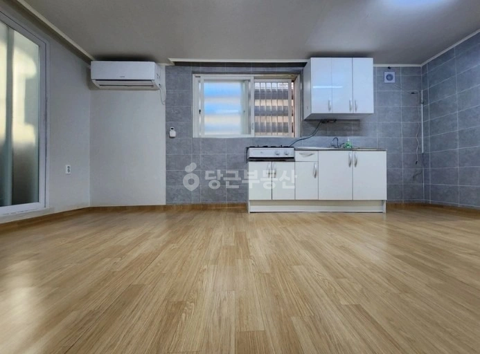 서울특별시 동작구 대방동 빌라(투룸 이상) 사진 1