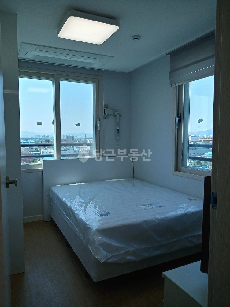 부산광역시 사상구 감전동 빌라(투룸 이상) 사진 1