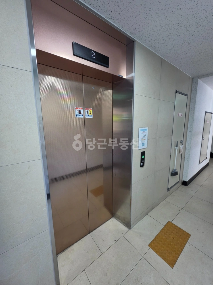 경상북도 포항시 북구 우현동 오피스텔 사진 1