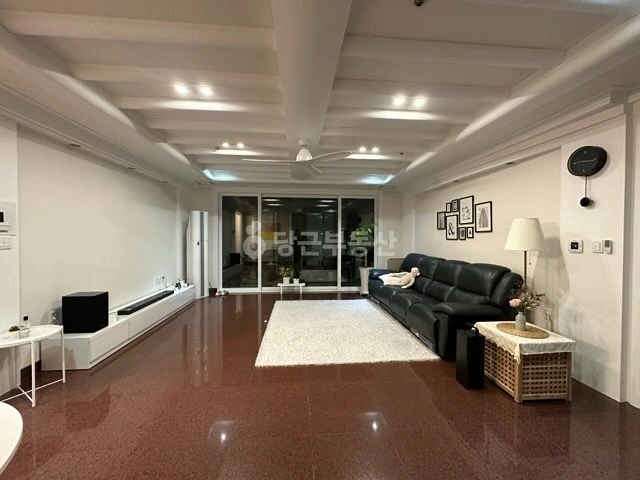 서울특별시 금천구 독산동 오피스텔 사진 1