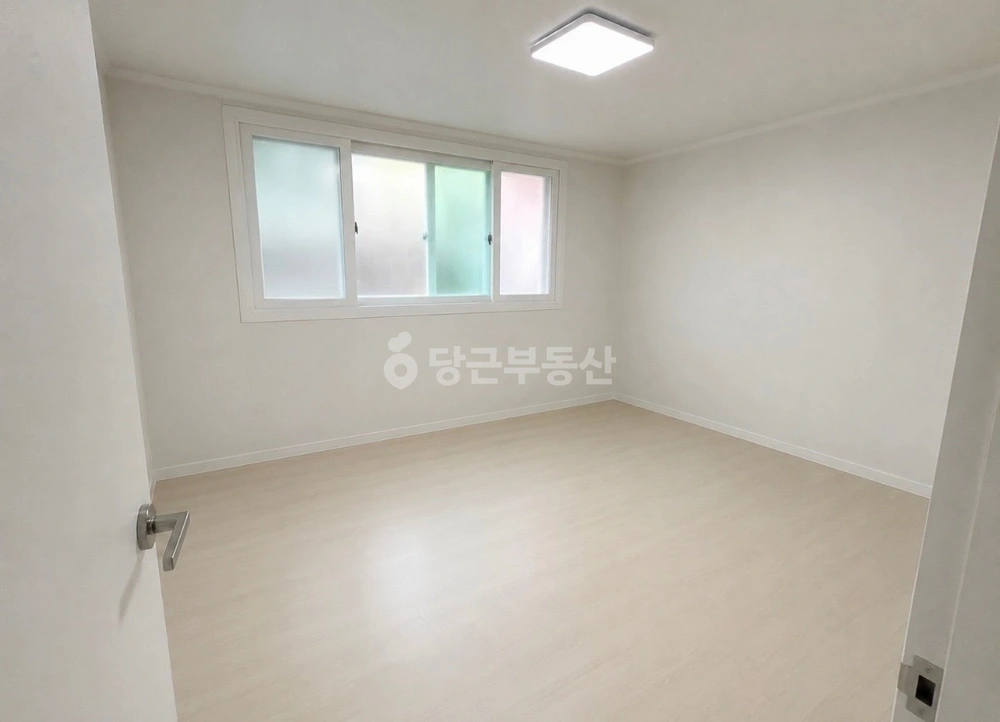 서울특별시 중랑구 면목동 단독/전원주택 사진 1