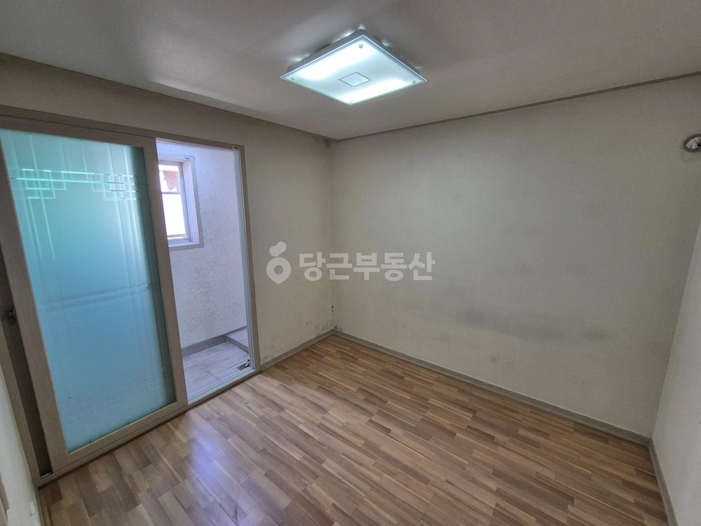 서울특별시 강서구 등촌동 빌라(투룸 이상) 사진 1