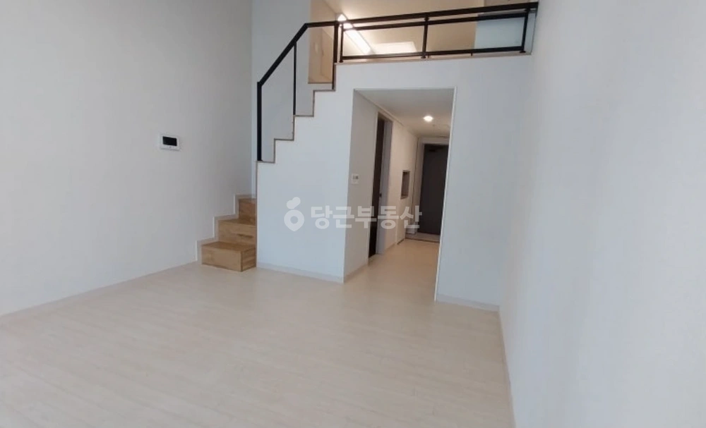 인천광역시 부평구 갈산동 원룸 사진 1