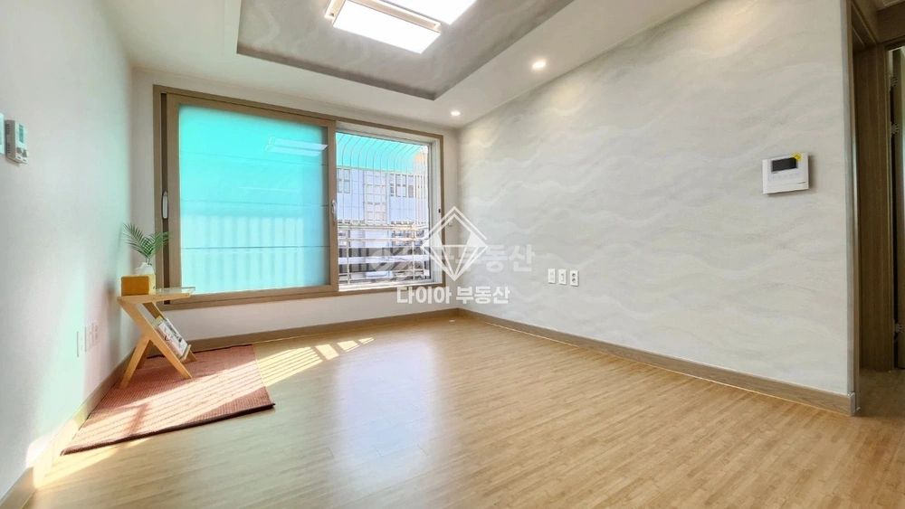경기도 부천시 원미구 상동 빌라(투룸 이상) 사진 1