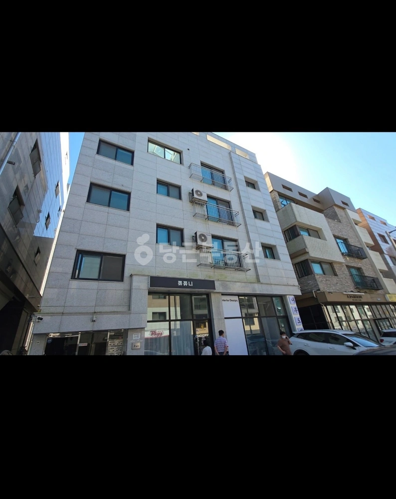 인천광역시 서해구 가정동 단독/전원주택 사진 1