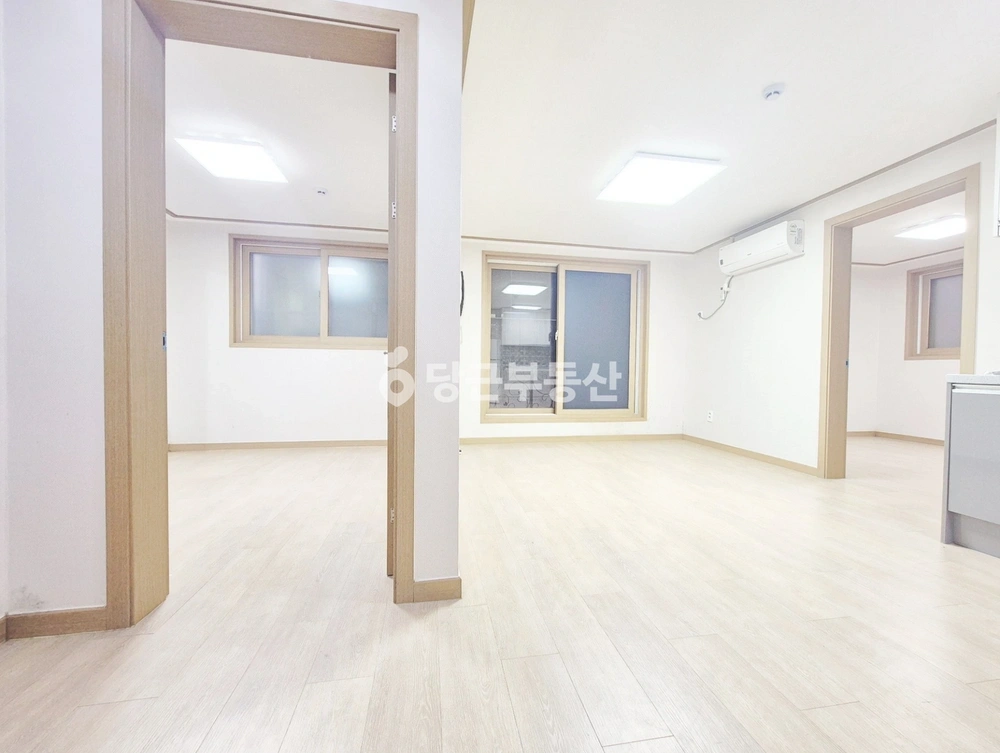 경기도 김포시 마산동 빌라(투룸 이상) 사진 1