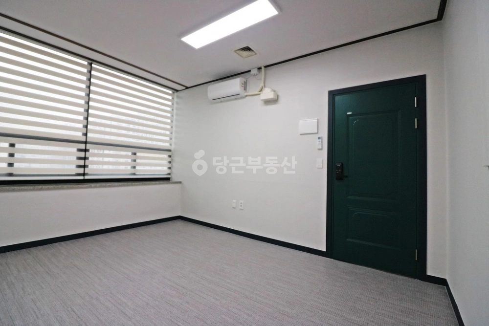 충청남도 천안시 서북구 성정동 사무실 사진 1