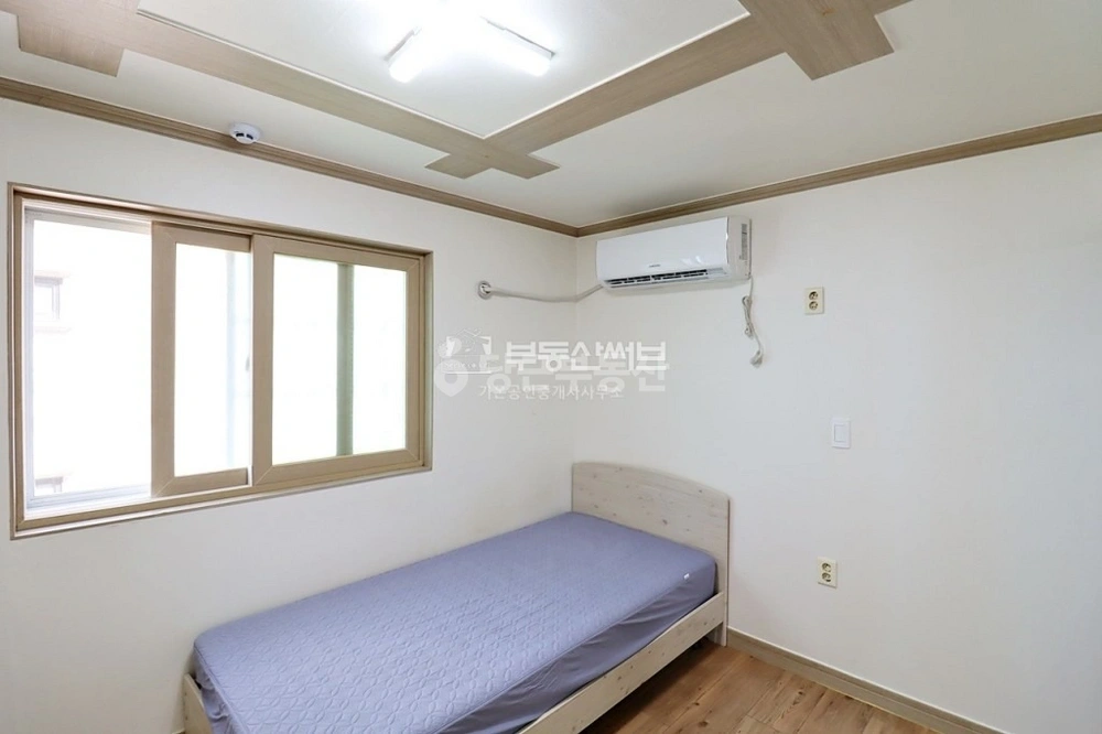 부산광역시 연제구 연산동 원룸 사진 1