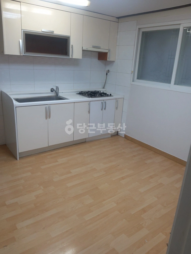 경기도 부천시 원미구 심곡동 빌라(투룸 이상) 사진 1