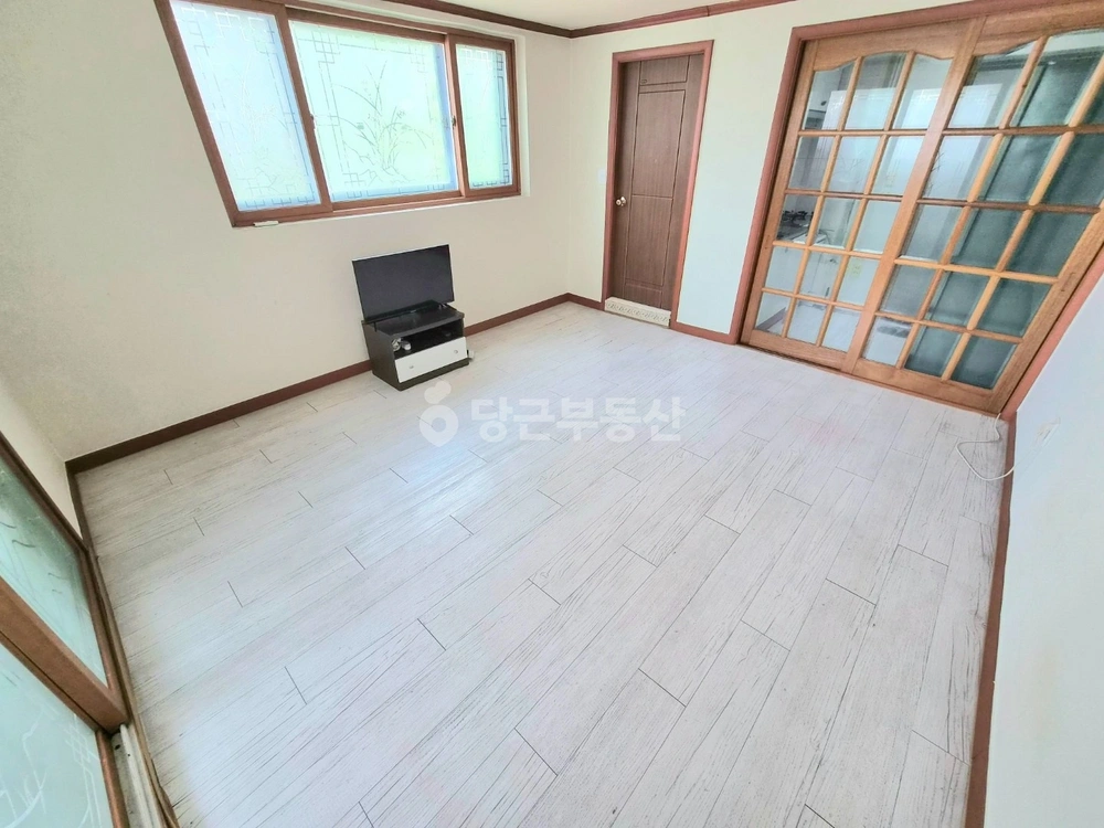 인천광역시 미추홀구 주안동 원룸 사진 1