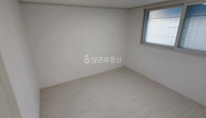경기도 부천시 원미구 원미동 빌라(투룸 이상) 사진 1