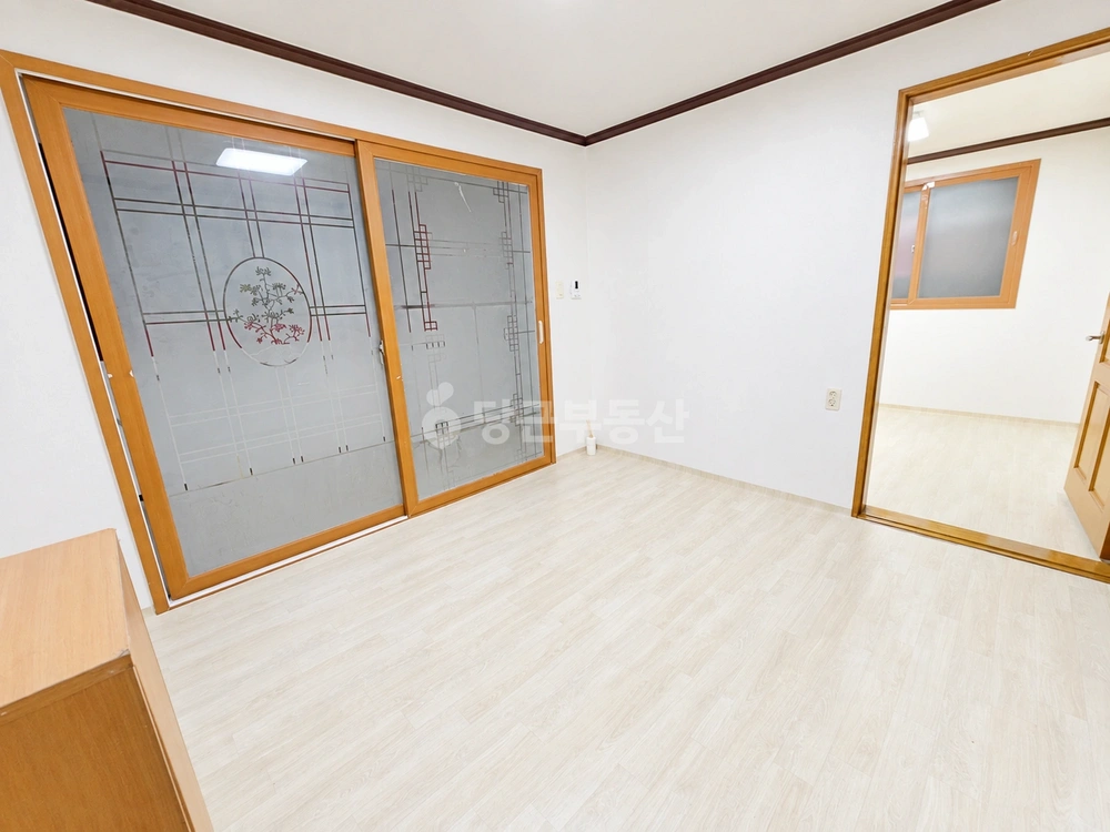 대구광역시 서구 평리동 빌라(투룸 이상) 사진 1