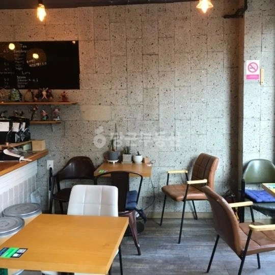 서울특별시 서초구 반포동 상가 사진 1